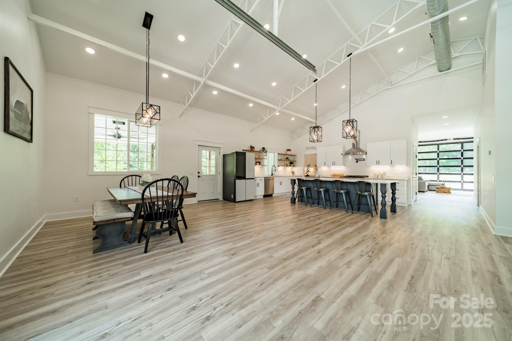 2003 Briarwood Cir Fort Mill, SC 29715