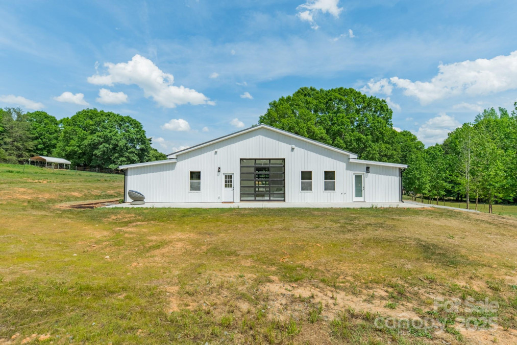 2003 Briarwood Cir Fort Mill, SC 29715