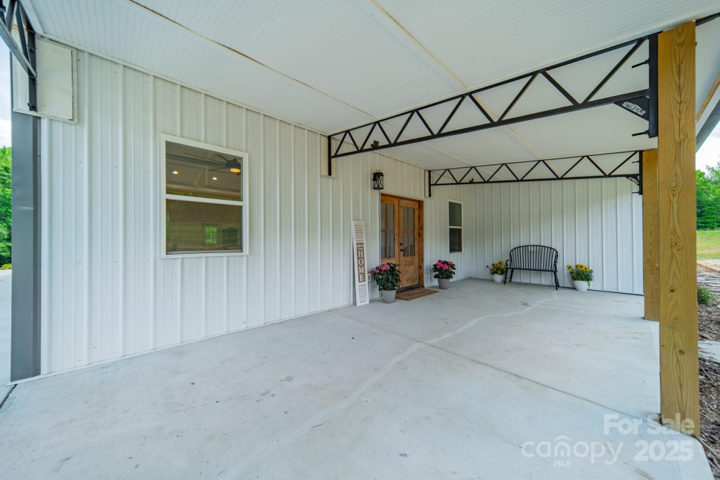 2003 Briarwood Cir Fort Mill, SC 29715