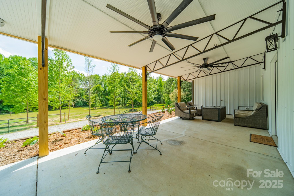 2003 Briarwood Cir Fort Mill, SC 29715