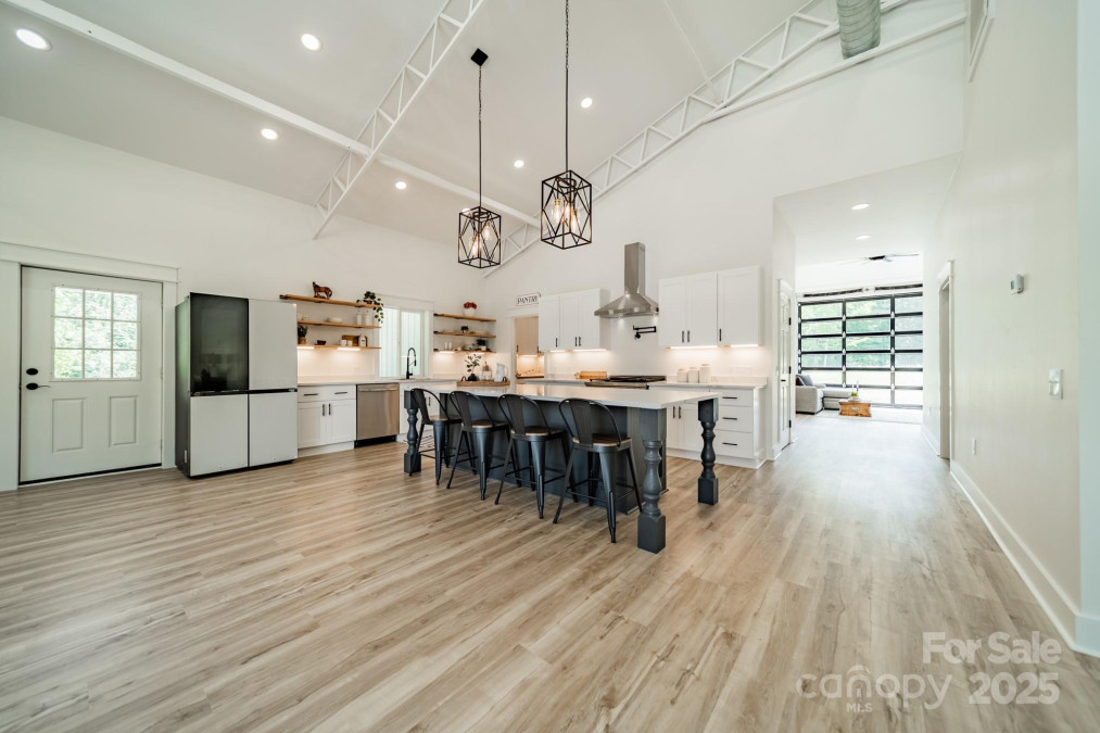 2003 Briarwood Cir Fort Mill, SC 29715