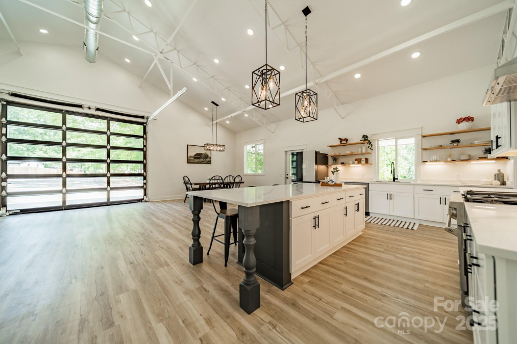 2003 Briarwood Cir Fort Mill, SC 29715