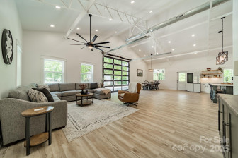 2003 Briarwood Cir Fort Mill, SC 29715