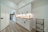 2003 Briarwood Cir Fort Mill, SC 29715