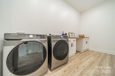 2003 Briarwood Cir Fort Mill, SC 29715