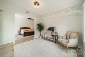 2003 Briarwood Cir Fort Mill, SC 29715