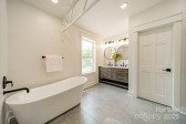 2003 Briarwood Cir Fort Mill, SC 29715