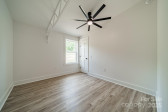 2003 Briarwood Cir Fort Mill, SC 29715