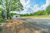 2003 Briarwood Cir Fort Mill, SC 29715