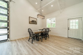 2003 Briarwood Cir Fort Mill, SC 29715
