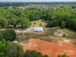 2003 Briarwood Cir Fort Mill, SC 29715