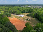 2003 Briarwood Cir Fort Mill, SC 29715