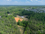2003 Briarwood Cir Fort Mill, SC 29715