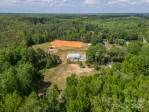2003 Briarwood Cir Fort Mill, SC 29715
