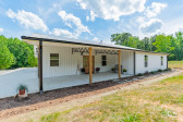 2003 Briarwood Cir Fort Mill, SC 29715
