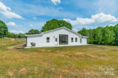 2003 Briarwood Cir Fort Mill, SC 29715