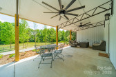 2003 Briarwood Cir Fort Mill, SC 29715