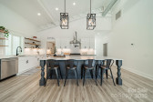 2003 Briarwood Cir Fort Mill, SC 29715
