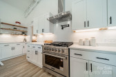 2003 Briarwood Cir Fort Mill, SC 29715