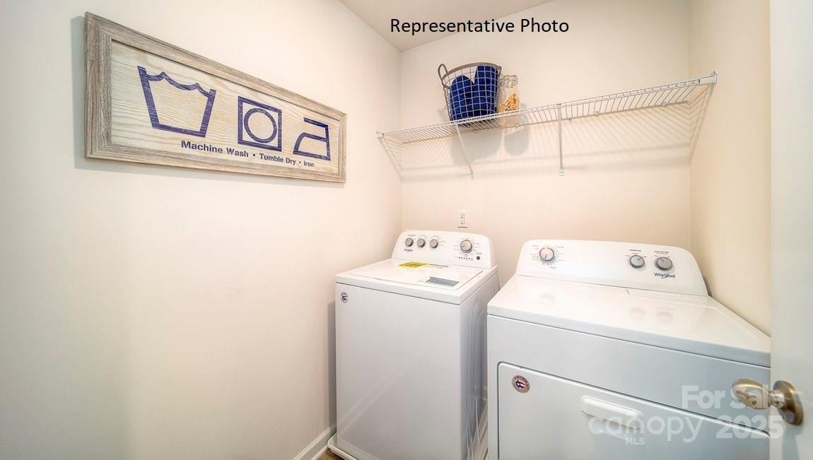 1007 20th Avenue Loop Hickory, NC 28602