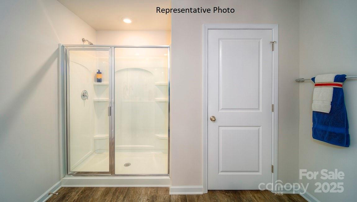 1007 20th Avenue Loop Hickory, NC 28602