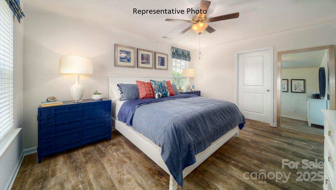 1007 20th Avenue Loop Hickory, NC 28602