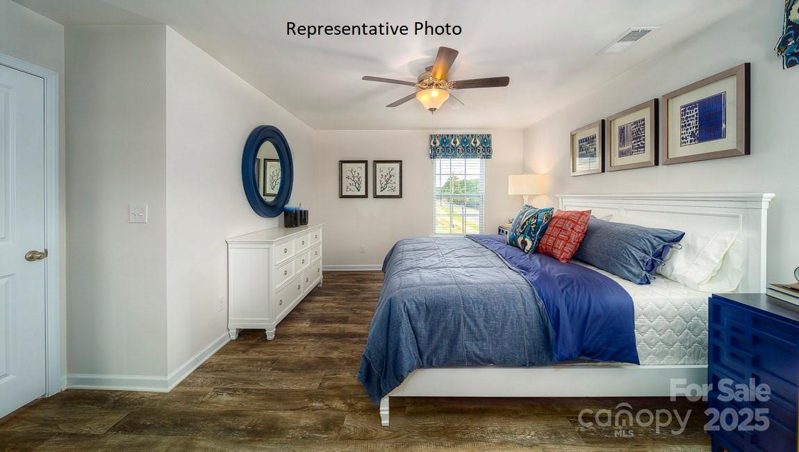 1007 20th Avenue Loop Hickory, NC 28602