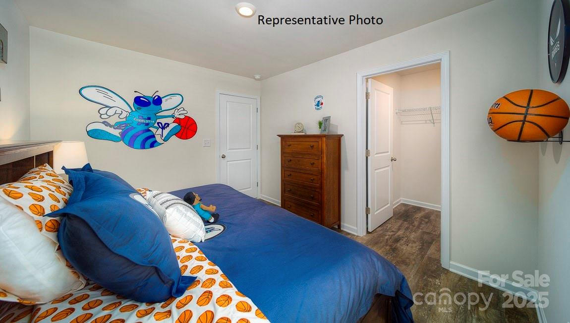 1007 20th Avenue Loop Hickory, NC 28602