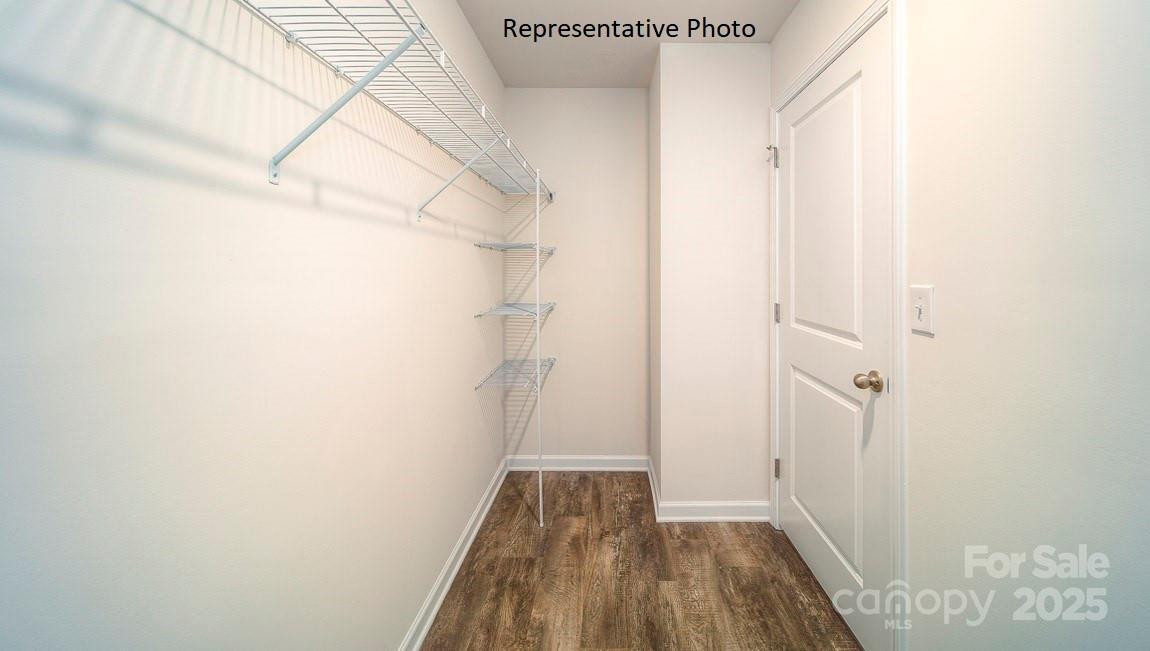1007 20th Avenue Loop Hickory, NC 28602