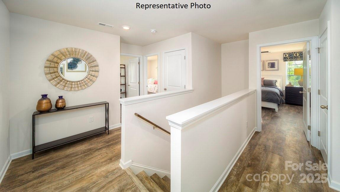 1007 20th Avenue Loop Hickory, NC 28602