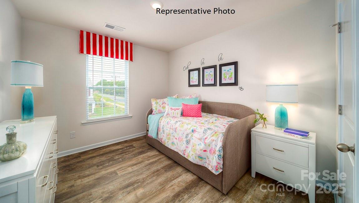 1007 20th Avenue Loop Hickory, NC 28602
