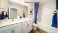 1007 20th Avenue Loop Hickory, NC 28602