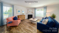 1007 20th Avenue Loop Hickory, NC 28602