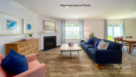 1007 20th Avenue Loop Hickory, NC 28602