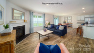 1007 20th Avenue Loop Hickory, NC 28602