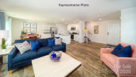 1007 20th Avenue Loop Hickory, NC 28602