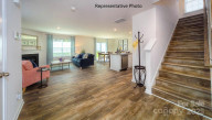 1007 20th Avenue Loop Hickory, NC 28602