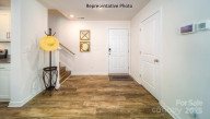 1007 20th Avenue Loop Hickory, NC 28602