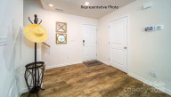 1007 20th Avenue Loop Hickory, NC 28602