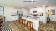 1007 20th Avenue Loop Hickory, NC 28602