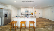 1007 20th Avenue Loop Hickory, NC 28602