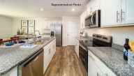 1007 20th Avenue Loop Hickory, NC 28602