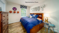 1007 20th Avenue Loop Hickory, NC 28602