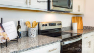 1007 20th Avenue Loop Hickory, NC 28602