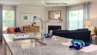 1007 20th Avenue Loop Hickory, NC 28602