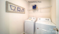 1007 20th Avenue Loop Hickory, NC 28602