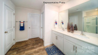 1007 20th Avenue Loop Hickory, NC 28602