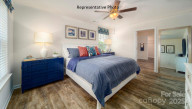 1007 20th Avenue Loop Hickory, NC 28602