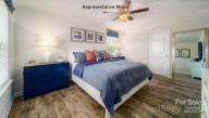 1007 20th Avenue Loop Hickory, NC 28602