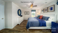 1007 20th Avenue Loop Hickory, NC 28602